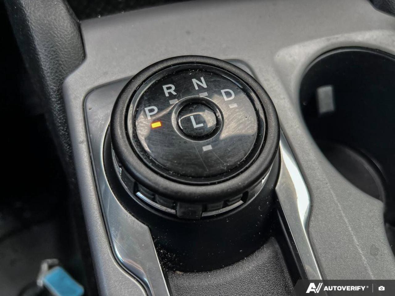 2021 Ford Bronco Sport Big Bend   ONE OWNER   NAV   HTD FRNT SEATS ONE OW Photo