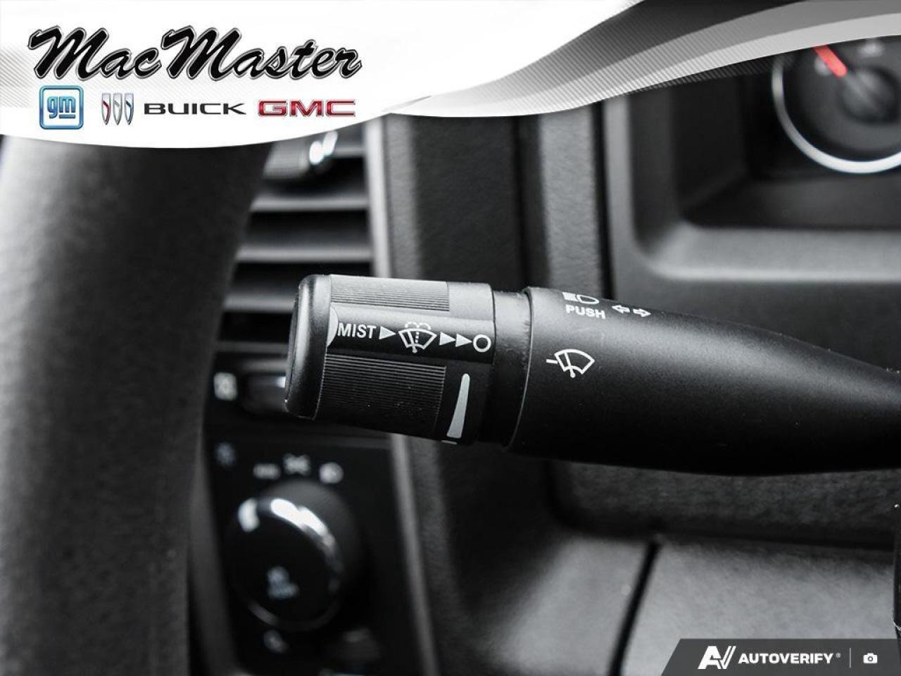 2022 RAM 1500 Classic ExpressBLACK EXPRESS, NIGHT, HEMI, CREW, 4X4, TOW Photo