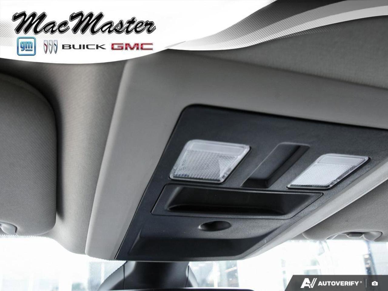 2022 RAM 1500 Classic ExpressBLACK EXPRESS, NIGHT, HEMI, CREW, 4X4, TOW Photo