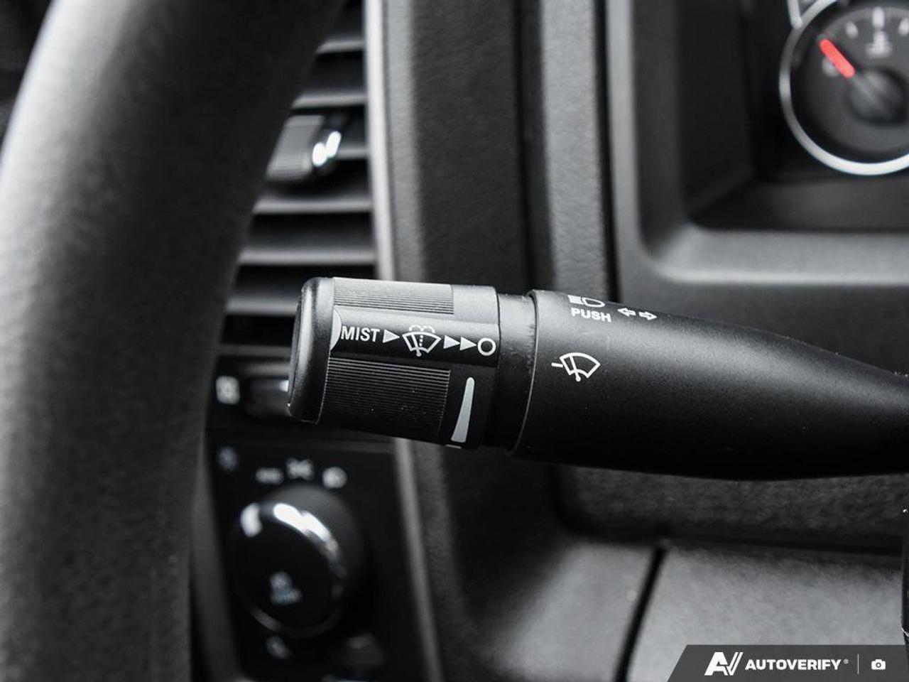 2022 RAM 1500 Classic ExpressBLACK EXPRESS, NIGHT, HEMI, CREW, 4X4, TOW Photo