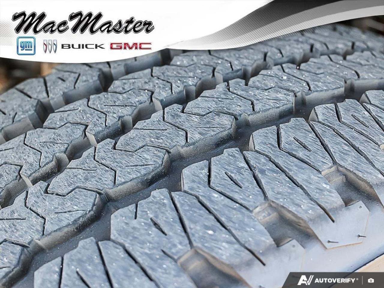 2019 RAM 2500 LimitedLIMITED, CREW, 4X4, CUMMINS, NAV, ROOF, LOA Photo