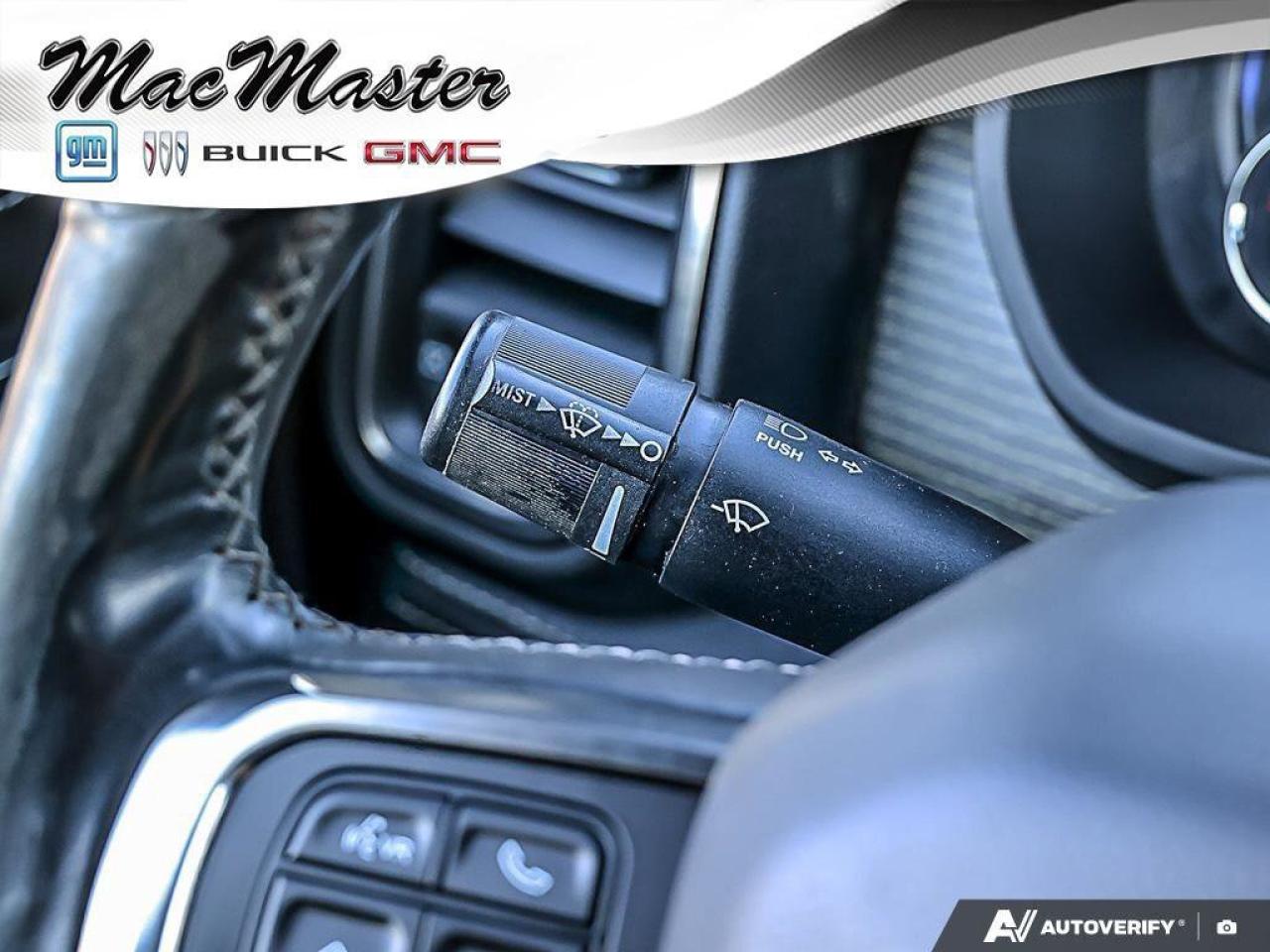 2019 RAM 2500 LimitedLIMITED, CREW, 4X4, CUMMINS, NAV, ROOF, LOA Photo