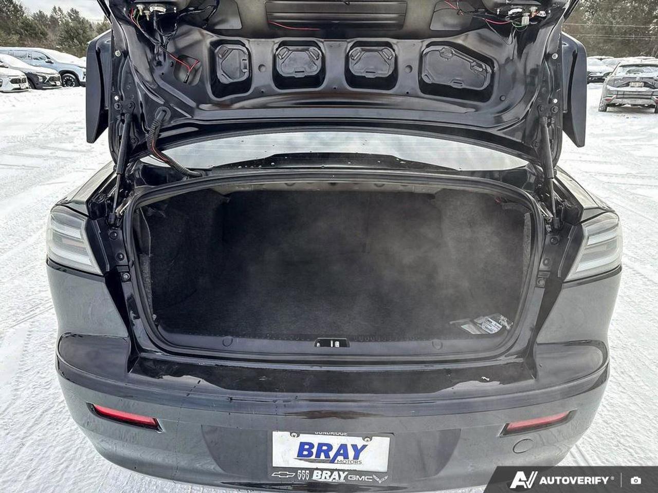 2017 Mitsubishi Lancer ES   AWD, REARVIEW CAMERA, CERTIFIED. Photo