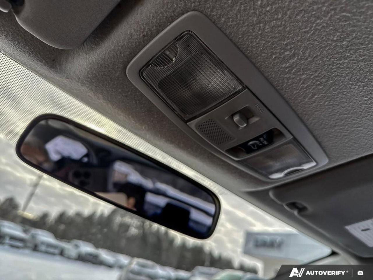 2017 Mitsubishi Lancer ES   AWD, REARVIEW CAMERA, CERTIFIED. Photo