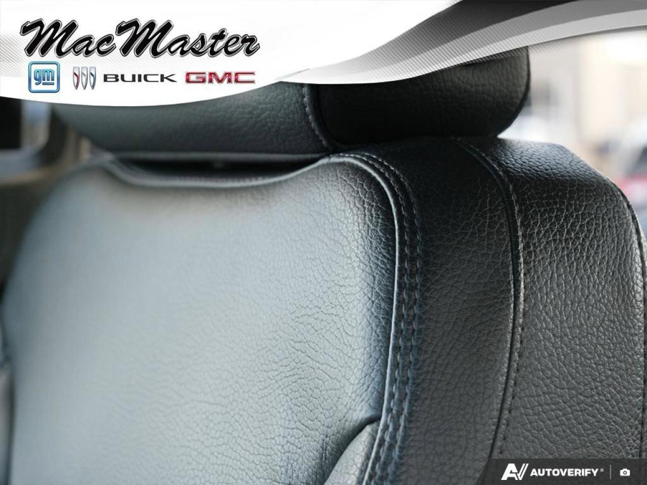 2021 GMC Sierra 1500 DenaliDENALI, CREW, 6.2L, 4X4, NAV, ROOF, HEATED/C Photo