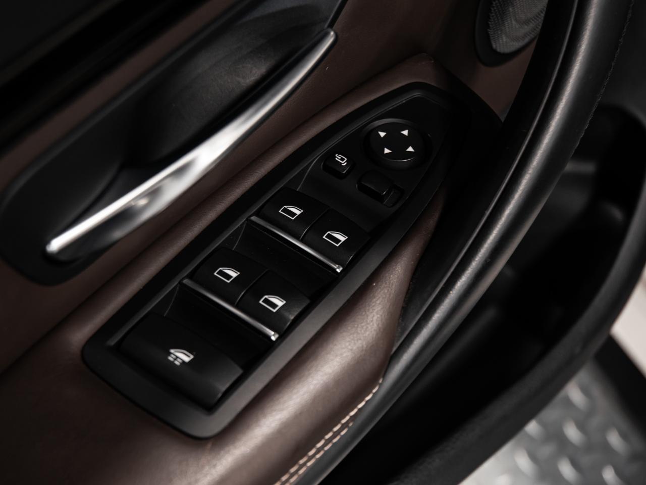 2018 BMW M4 Convertible M TwinPower Turbo 425 HP Carbon Fibre Photo