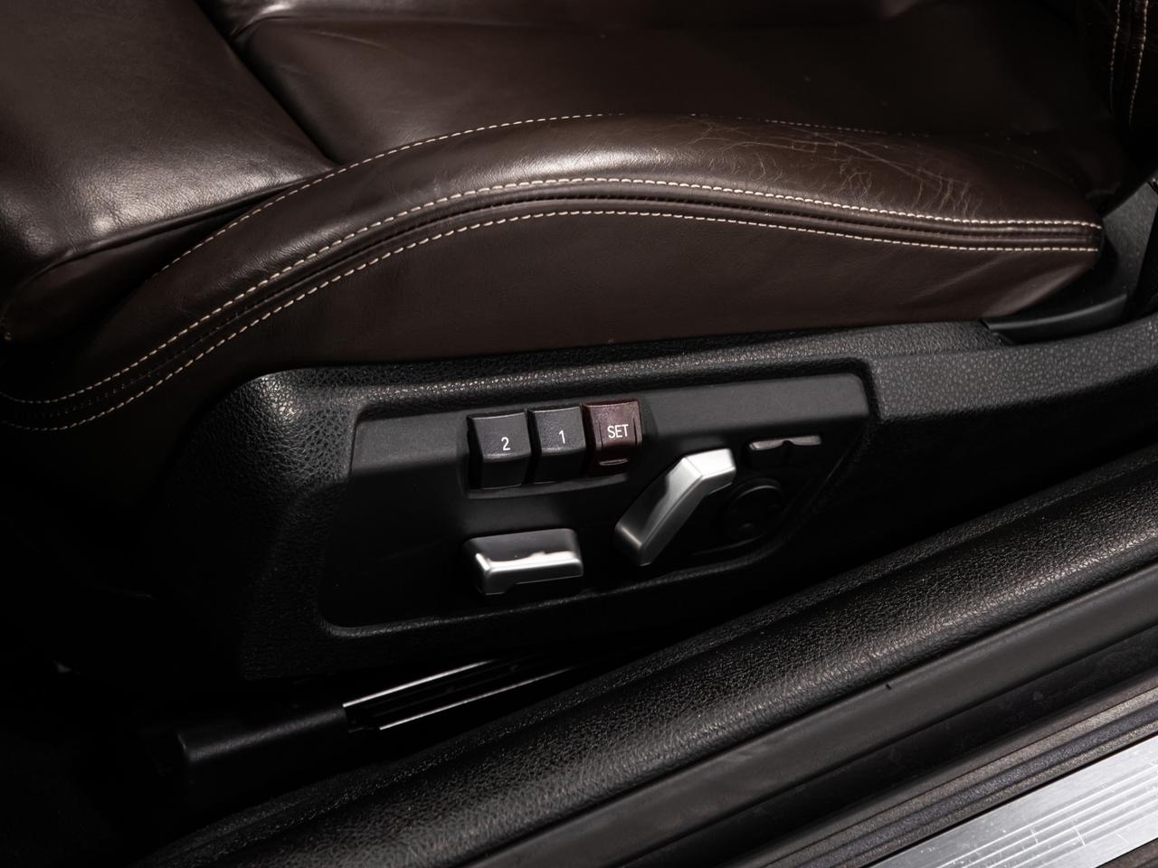 2018 BMW M4 CONVERTIBLE HARD TOP ULTIMATE PKG HEADS UP 425 HP Photo