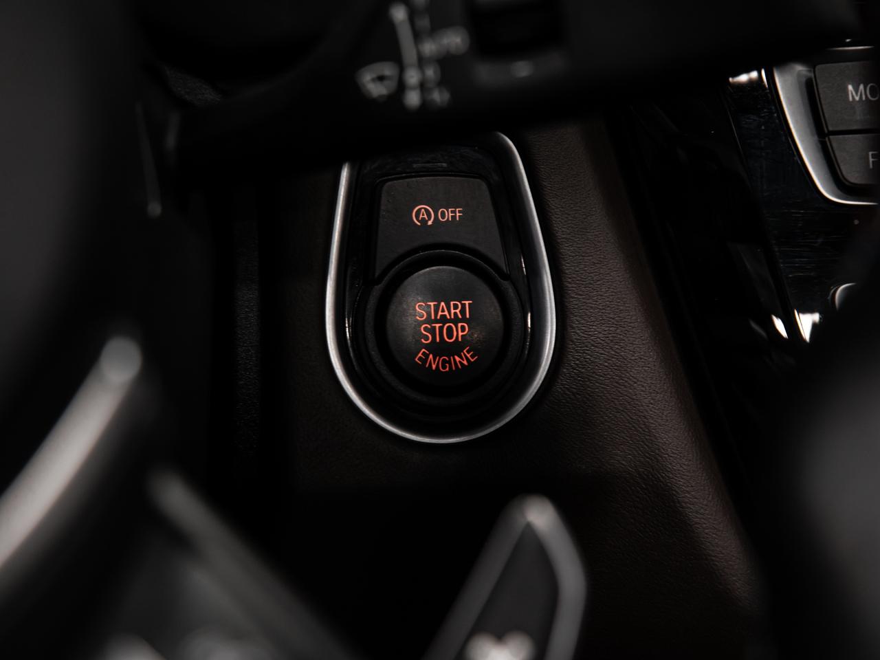 2018 BMW M4 CONVERTIBLE HARD TOP ULTIMATE PKG HEADS UP 425 HP Photo