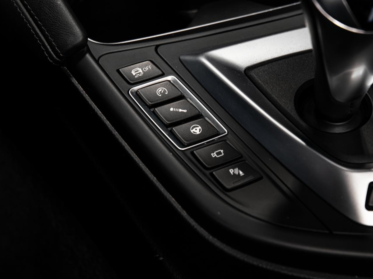 2018 BMW M4 CONVERTIBLE HARD TOP ULTIMATE PKG HEADS UP 425 HP Photo