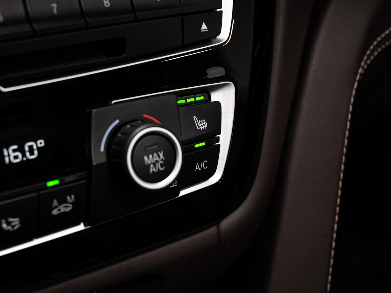 2018 BMW M4 CONVERTIBLE HARD TOP ULTIMATE PKG HEADS UP 425 HP Photo