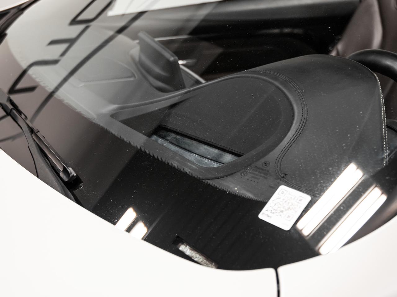 2018 BMW M4 CONVERTIBLE HARD TOP ULTIMATE PKG HEADS UP 425 HP Photo