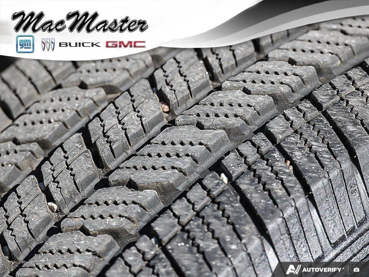 2016 Jeep WRANGLER UNLIMITED 75th AnniversaryUNLIMITED SAHARA, 75TH ANNIVERSARY Photo