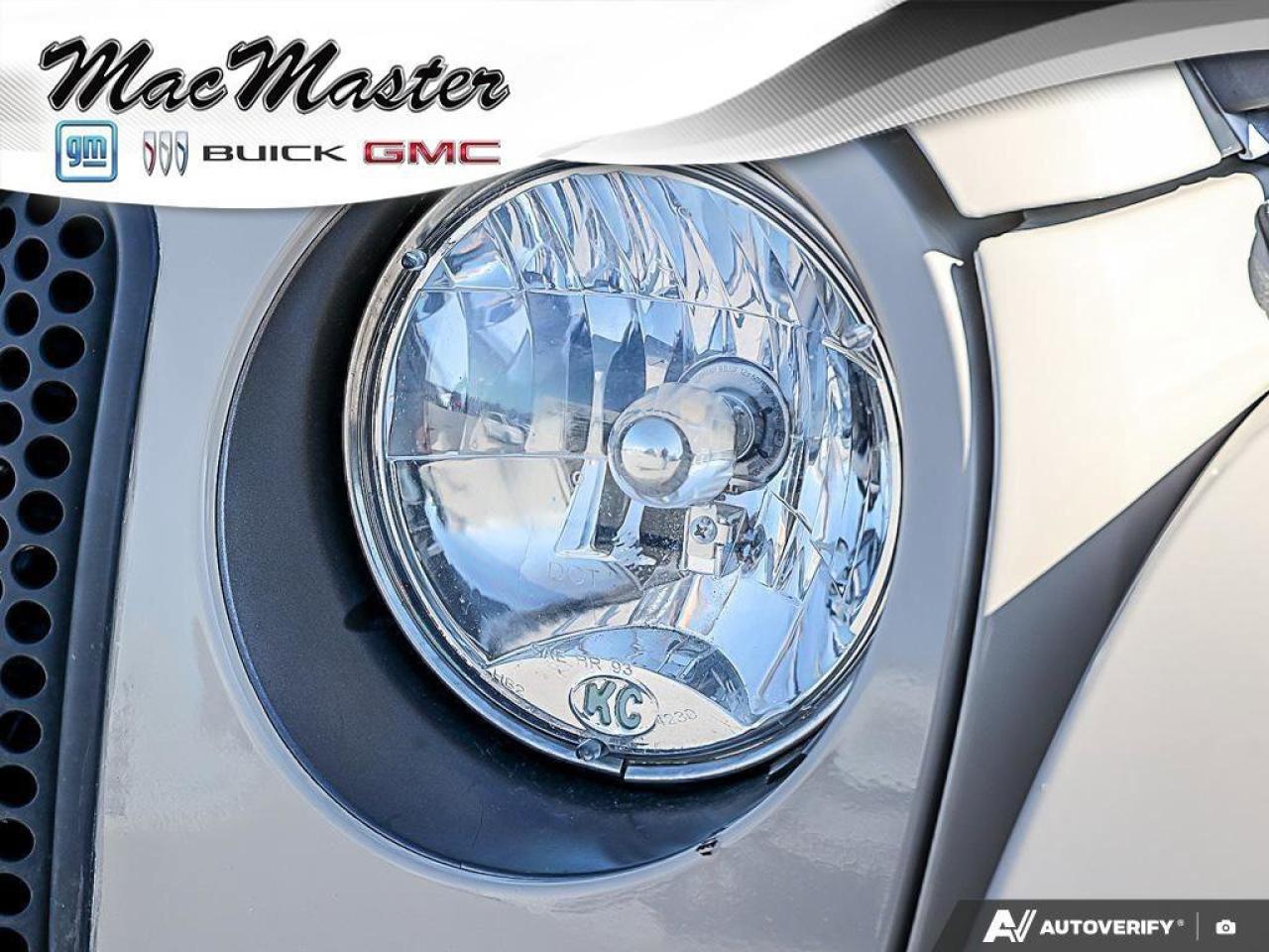 2016 Jeep WRANGLER UNLIMITED 75th AnniversaryUNLIMITED SAHARA, 75TH ANNIVERSARY Photo