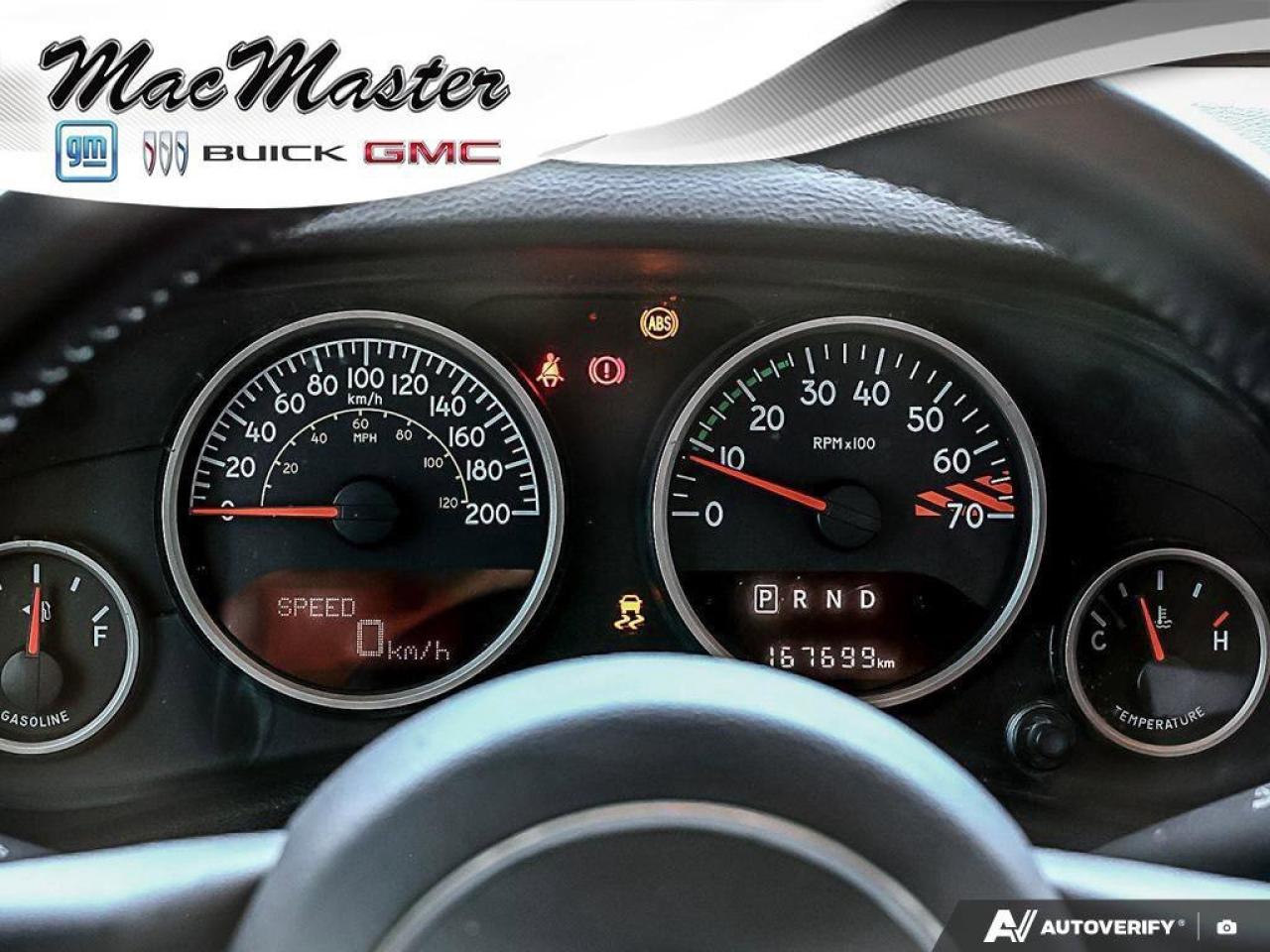 2016 Jeep WRANGLER UNLIMITED 75th AnniversaryUNLIMITED SAHARA, 75TH ANNIVERSARY Photo