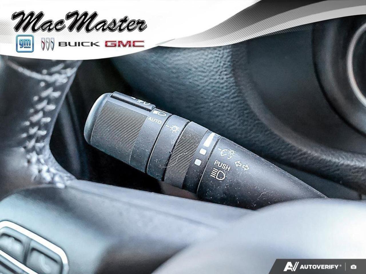 2016 Jeep WRANGLER UNLIMITED 75th AnniversaryUNLIMITED SAHARA, 75TH ANNIVERSARY Photo