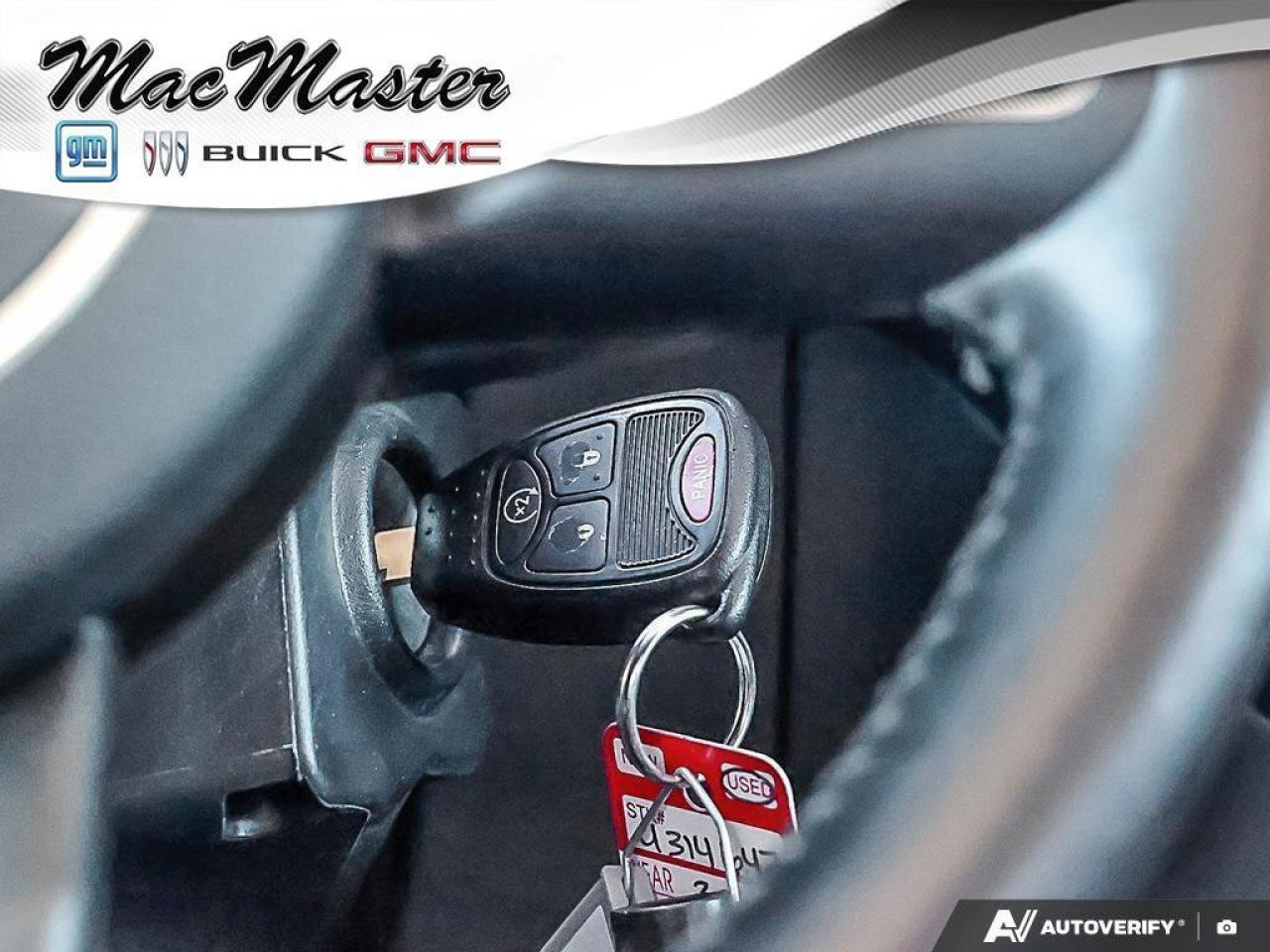 2016 Jeep WRANGLER UNLIMITED 75th AnniversaryUNLIMITED SAHARA, 75TH ANNIVERSARY Photo