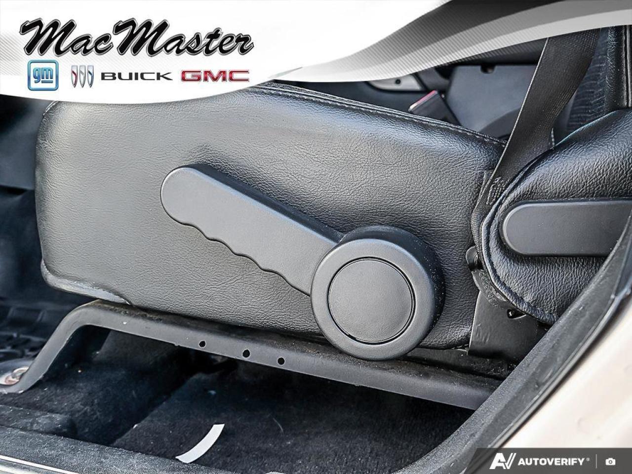 2016 Jeep WRANGLER UNLIMITED 75th AnniversaryUNLIMITED SAHARA, 75TH ANNIVERSARY Photo