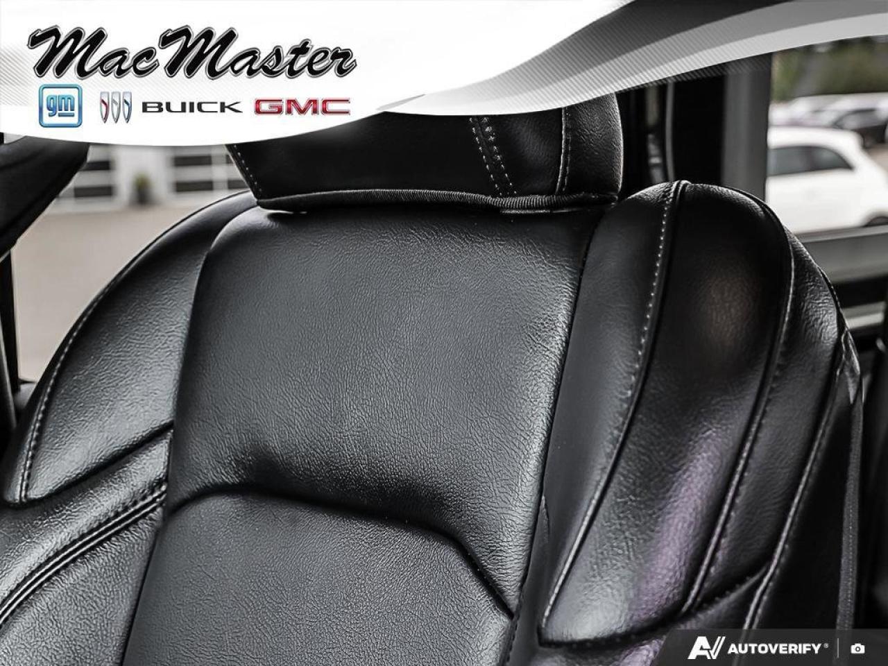 2023 Jeep Wrangler Sahara AltitudeSAHARA ALTITUDE, 4X4, 2.0T, NAV, HT Photo