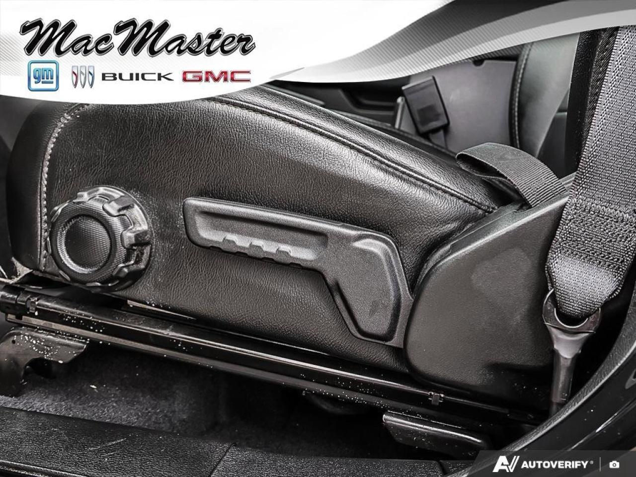 2023 Jeep Wrangler Sahara AltitudeSAHARA ALTITUDE, 4X4, 2.0T, NAV, HT Photo