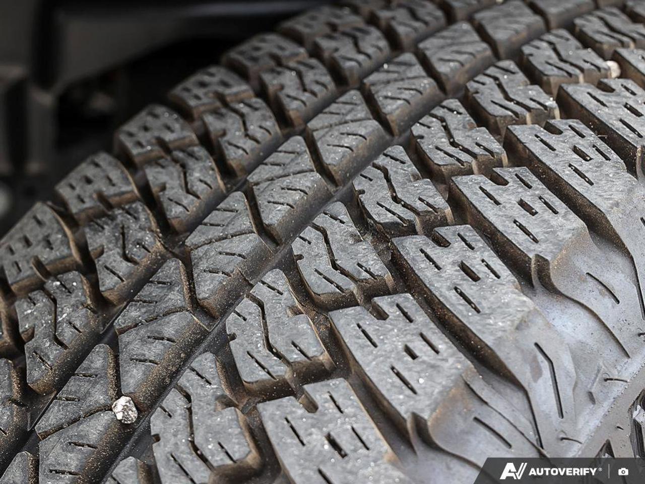 2023 Jeep Wrangler Sahara AltitudeSAHARA ALTITUDE, 4X4, 2.0T, NAV, HT Photo