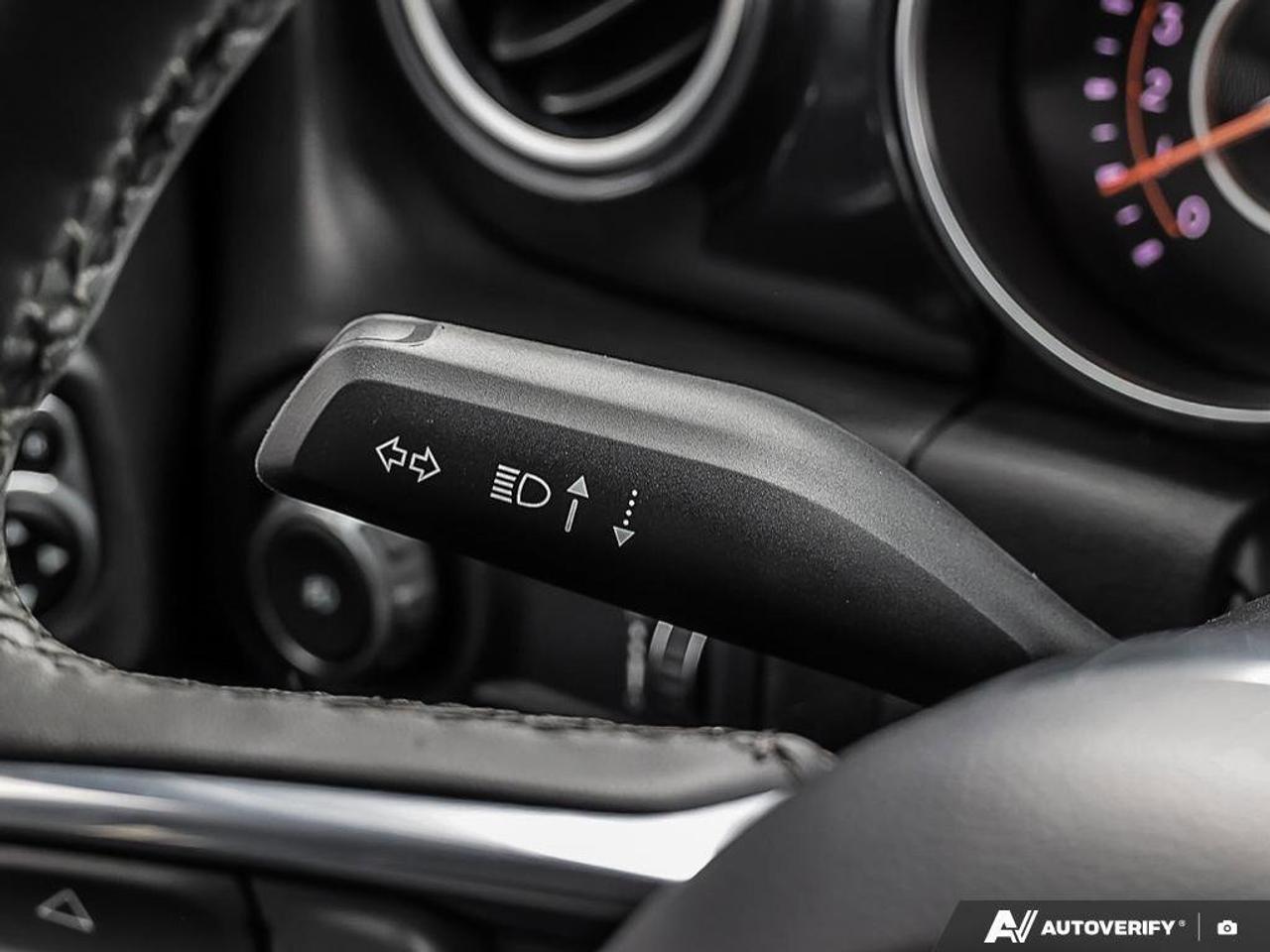 2023 Jeep Wrangler Sahara AltitudeSAHARA ALTITUDE, 4X4, 2.0T, NAV, HT Photo