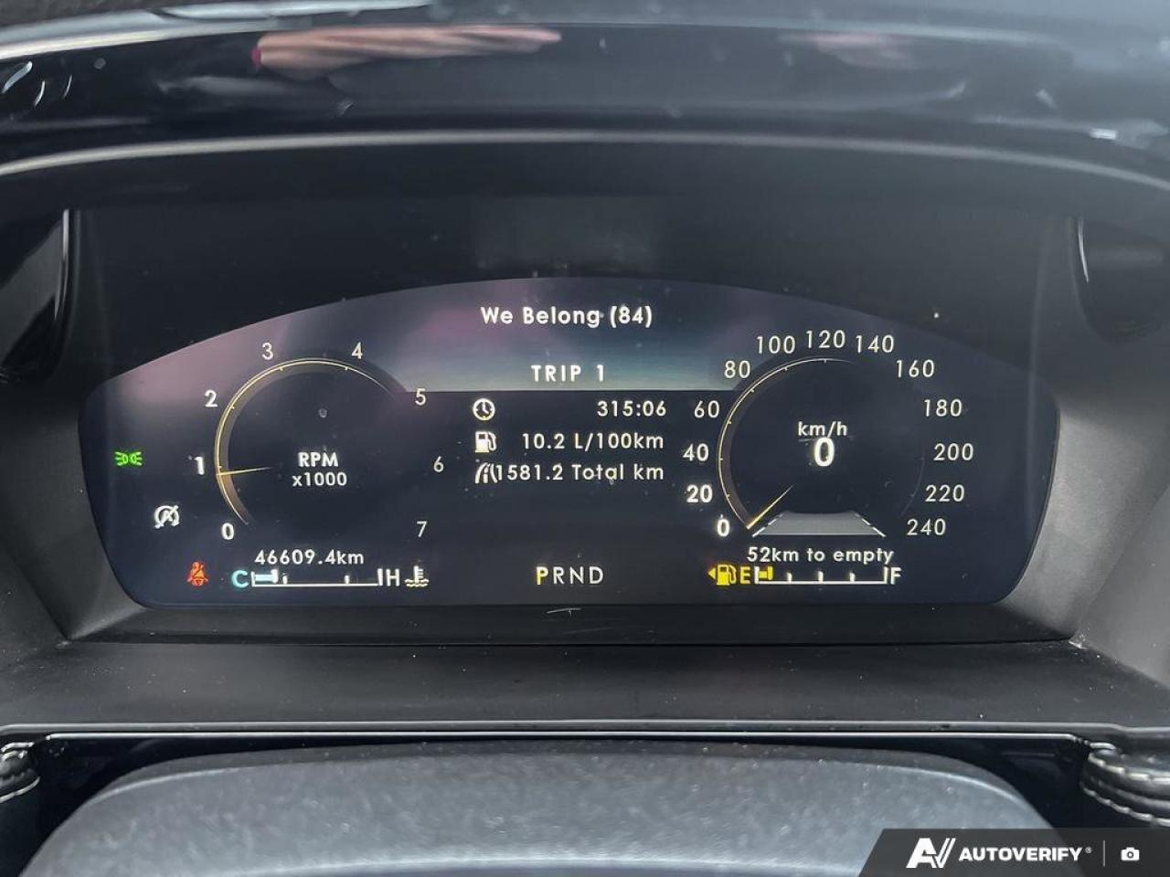 2021 Lincoln Corsair Reserve   LOW KMS   MOONROOF   LEATHER LOW KMS   M Photo