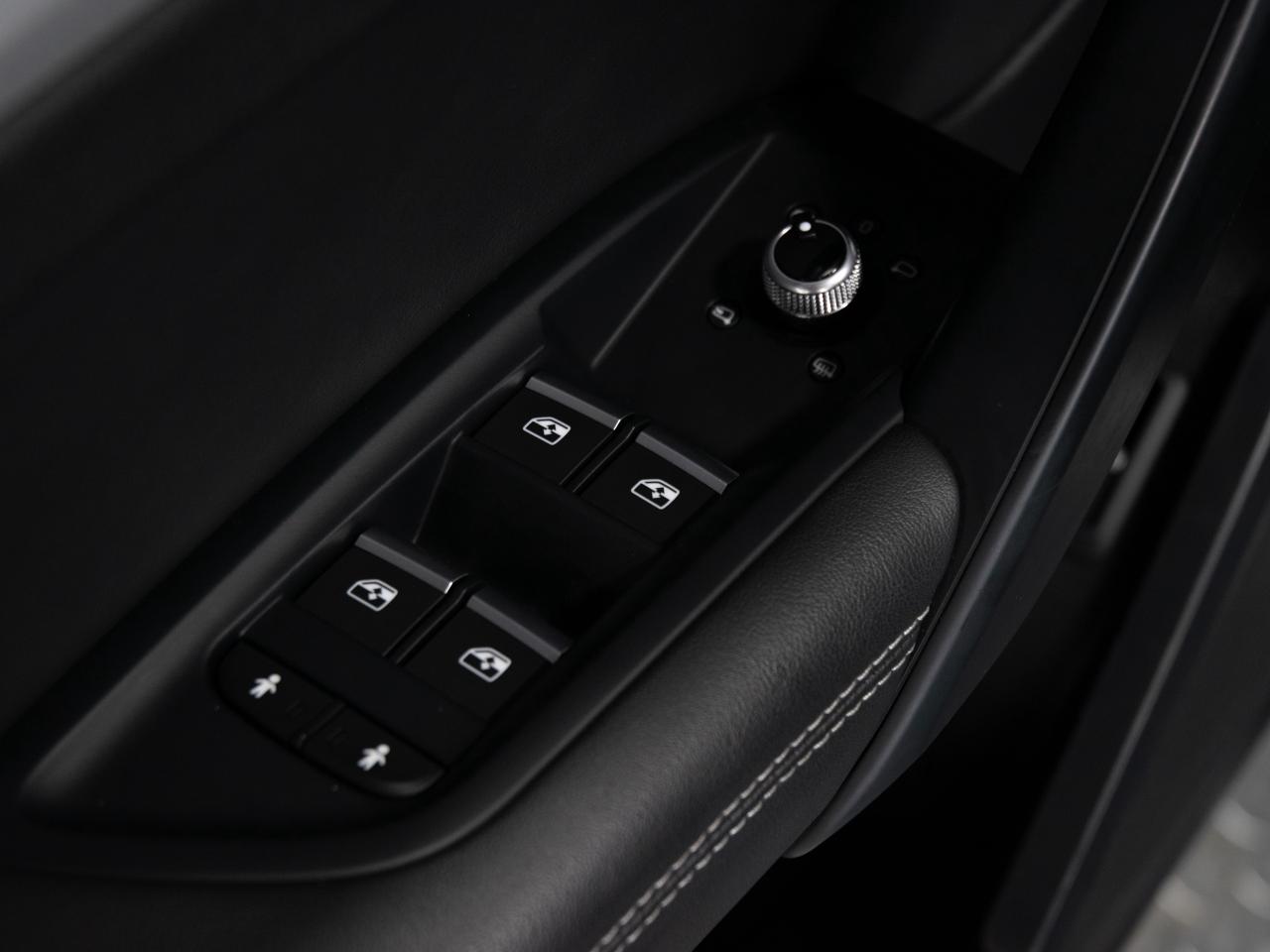 2020 Audi SQ5 PROGRESSIV 3.0 TFSI QUATTRO BLIND SPOTS NAVI Photo