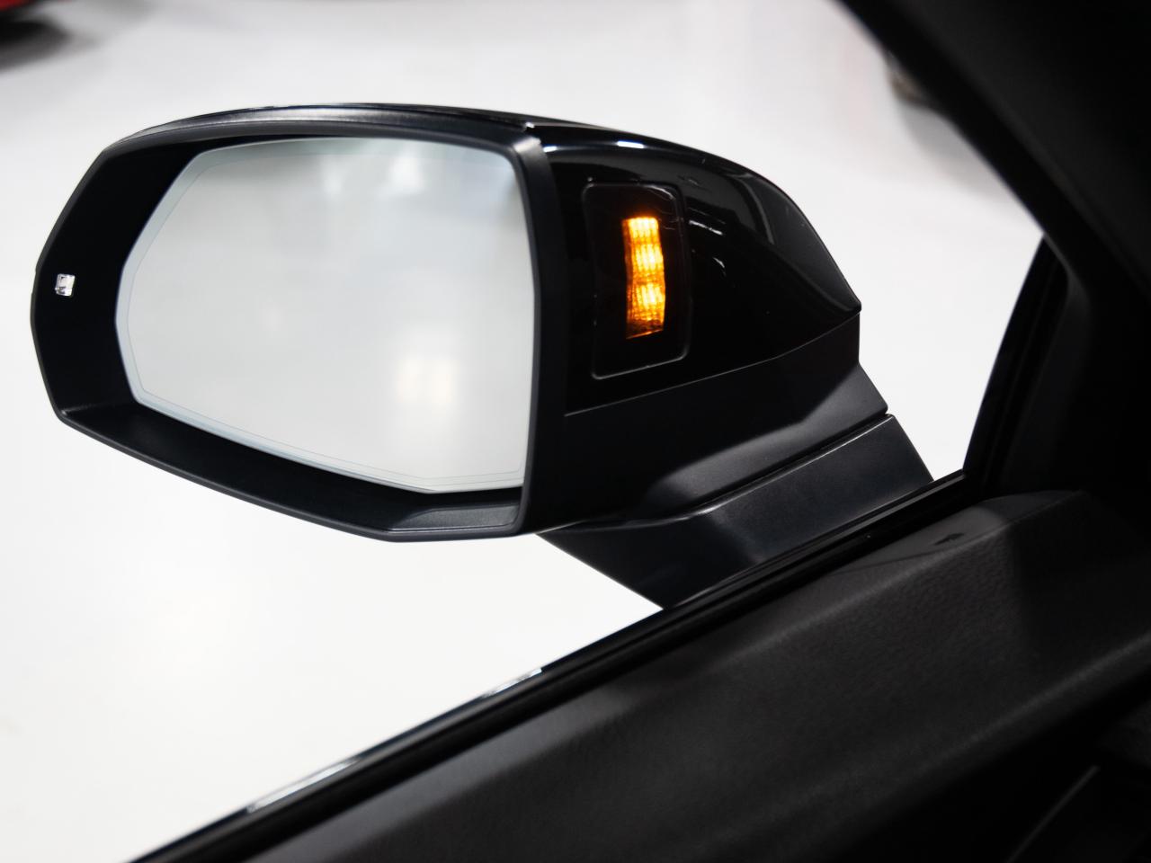 2020 Audi SQ5 PROGRESSIV 3.0 TFSI QUATTRO BLIND SPOTS NAVI Photo