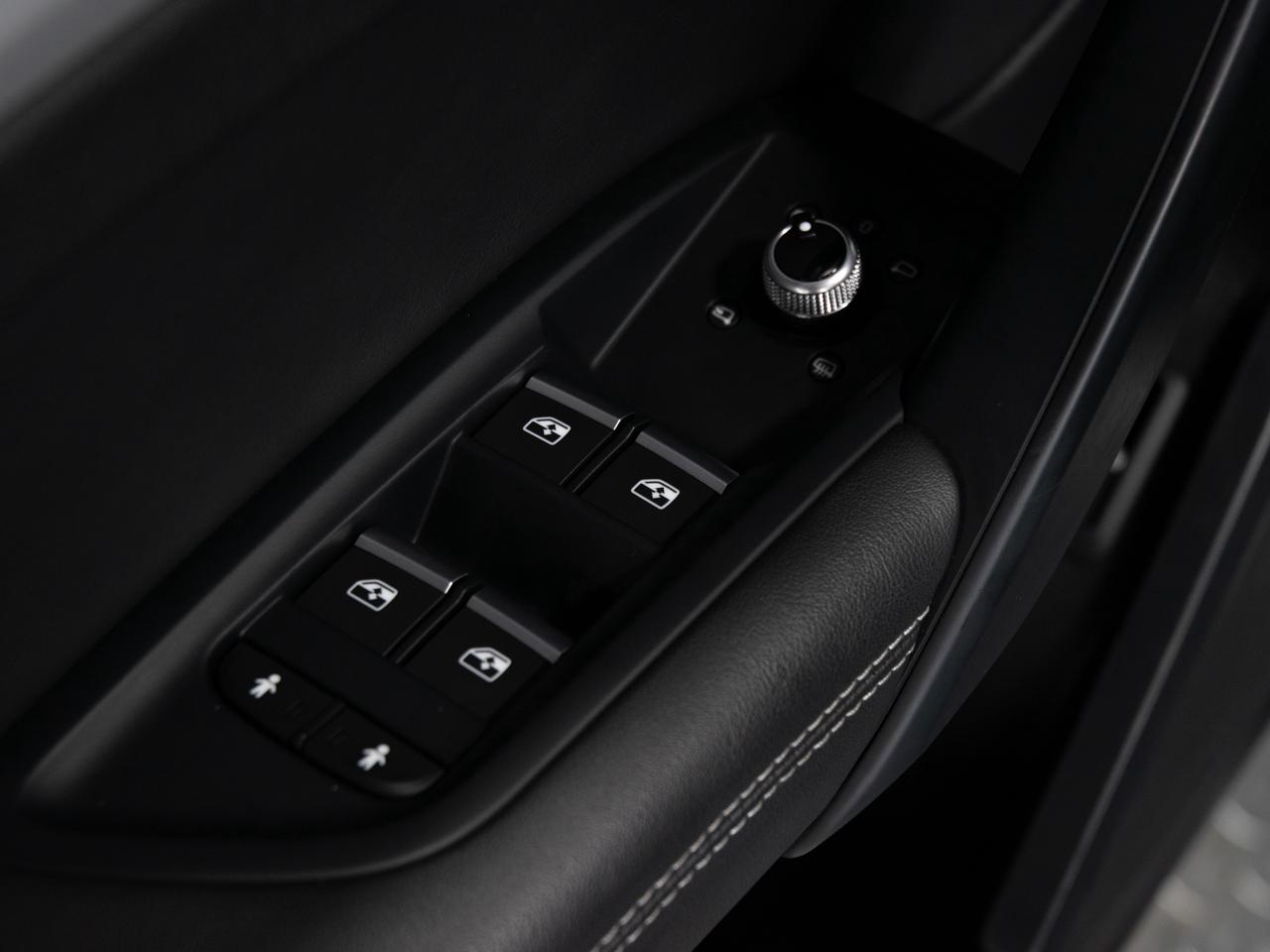 2020 Audi SQ5 PROGRESSIV 3.0 TFSI QUATTRO BLIND SPOTS NAVI Photo