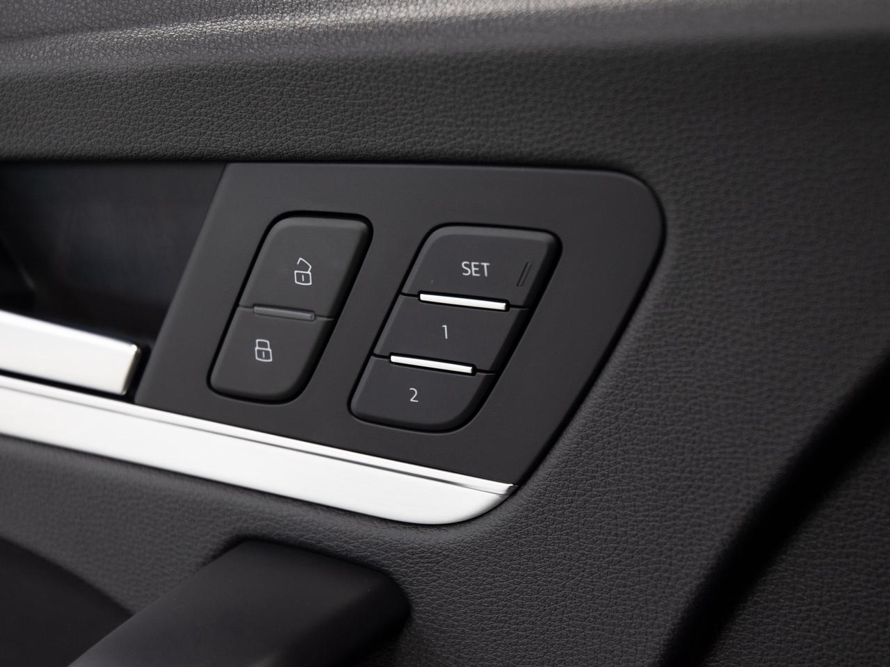 2020 Audi SQ5 PROGRESSIV 3.0 TFSI QUATTRO BLIND SPOTS NAVI Photo