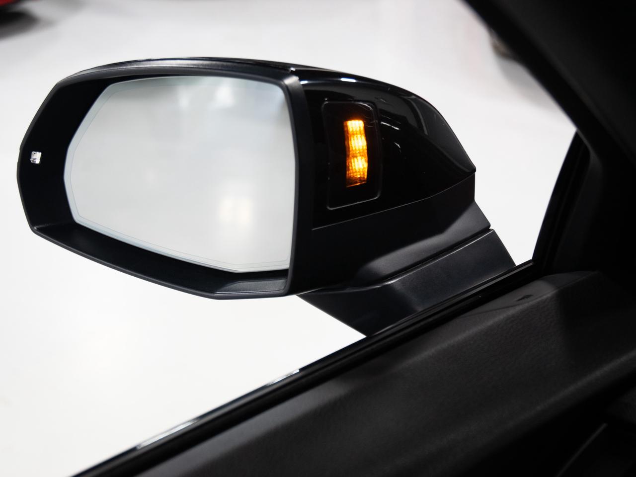 2020 Audi SQ5 PROGRESSIV 3.0 TFSI QUATTRO BLIND SPOTS NAVI Photo