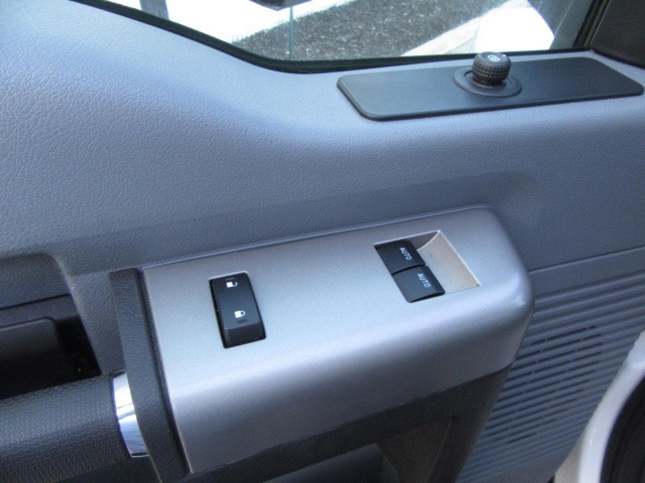 2022 Ford F-750 DIESEL WITH 14FT STEEL DUMP BOX Photo