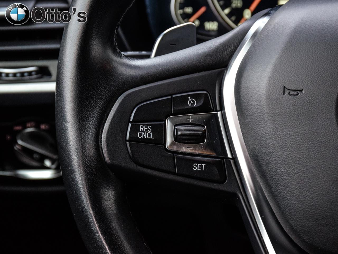 2019 BMW X3 xDrive30i Premium Package Enhanced M Sport Line Photo