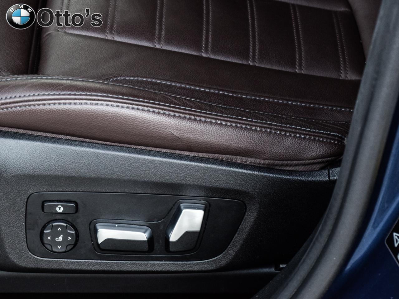 2019 BMW X3 xDrive30i Premium Package Enhanced M Sport Line Photo