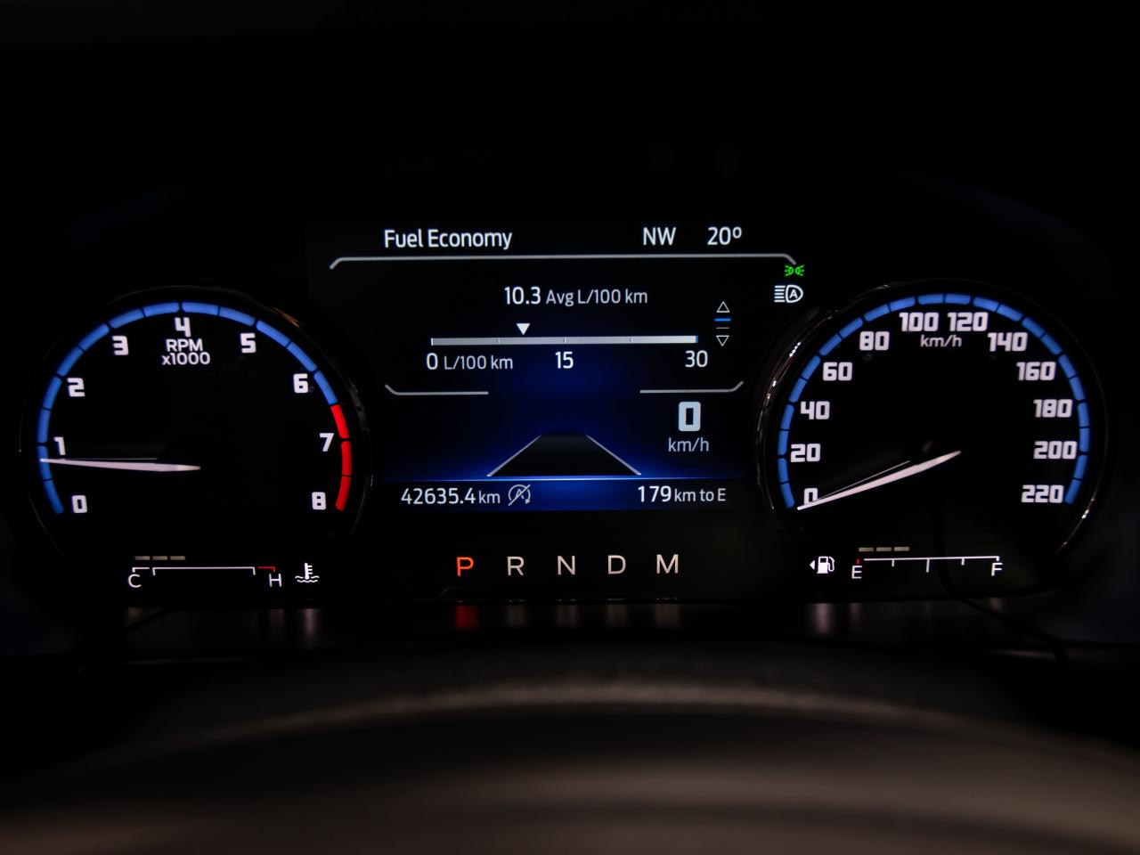 2022 Ford Bronco Sport BADLANDS 4x4 2.0L ECOBOOST TURBO BLIND SPOTS Photo