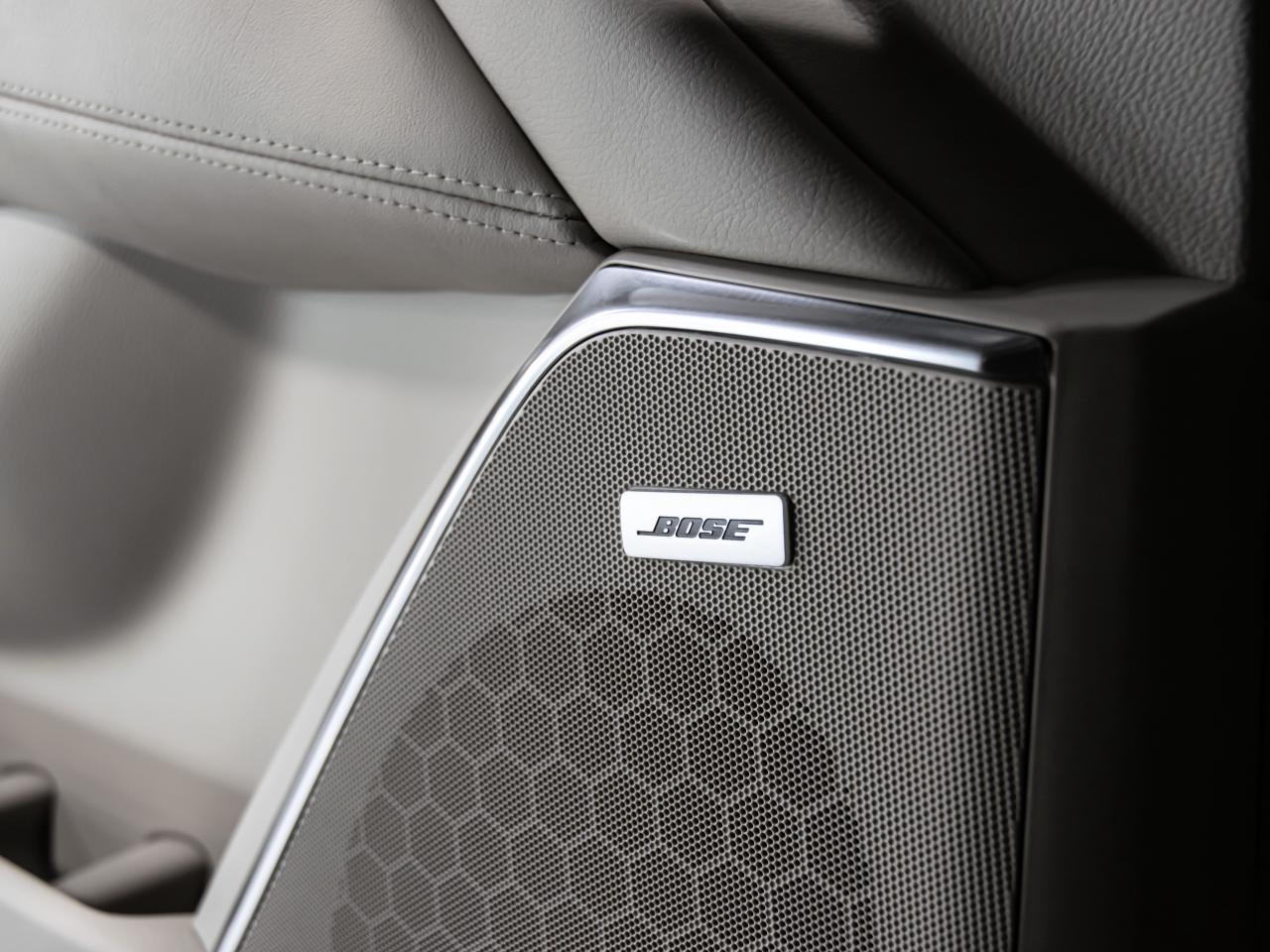 2020 Cadillac Escalade 4WD PREMIUM LUXURY HEADS UP BLIND SPOTS NAVI Photo