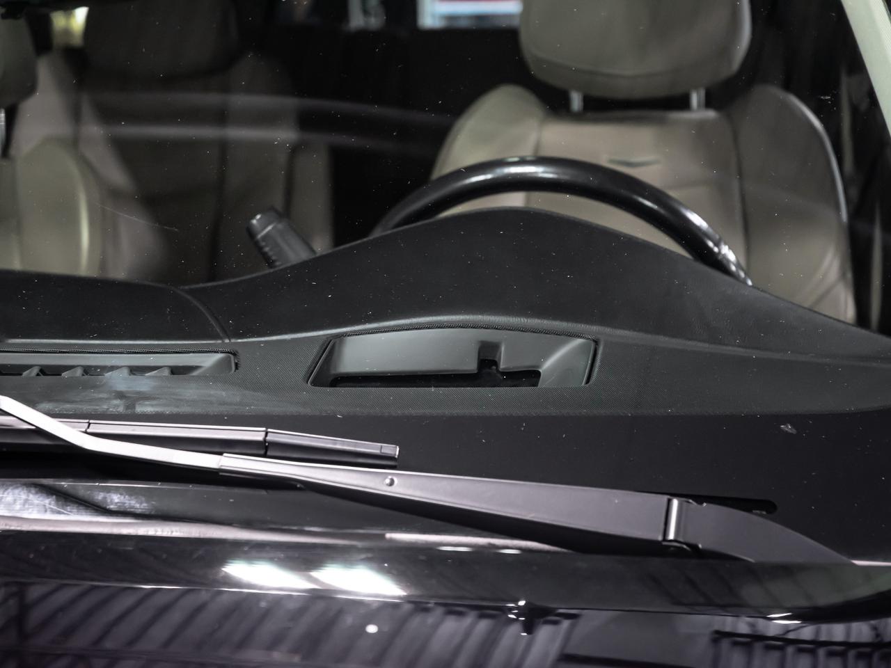 2020 Cadillac Escalade 4WD PREMIUM LUXURY DRIVER ASSIST ADAPTIVE CRUISE Photo