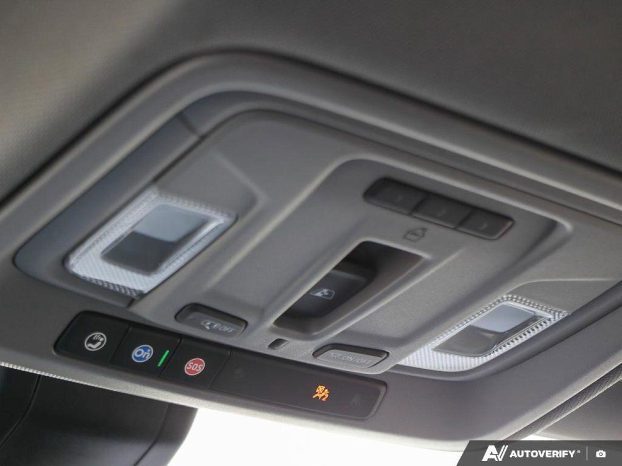 2023 Chevrolet SILVERADO 2500HD LTZLTZ DURAMAX, DOUBLE, 4X4, NAV, HTD/COOL, 1-OWNE Photo