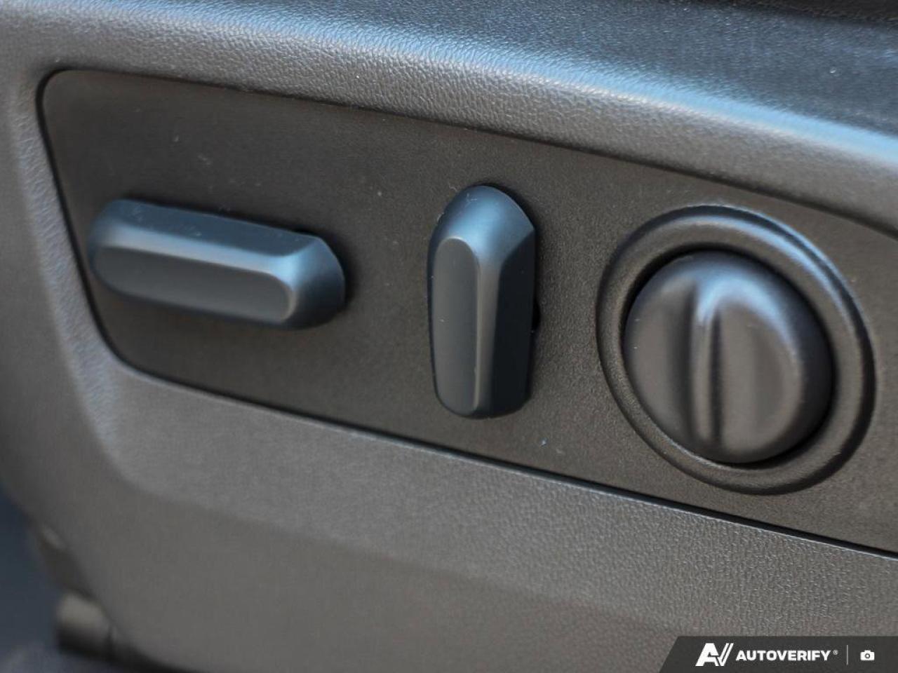 2023 Chevrolet SILVERADO 2500HD LTZLTZ DURAMAX, DOUBLE, 4X4, NAV, HTD/COOL, 1-OWNE Photo