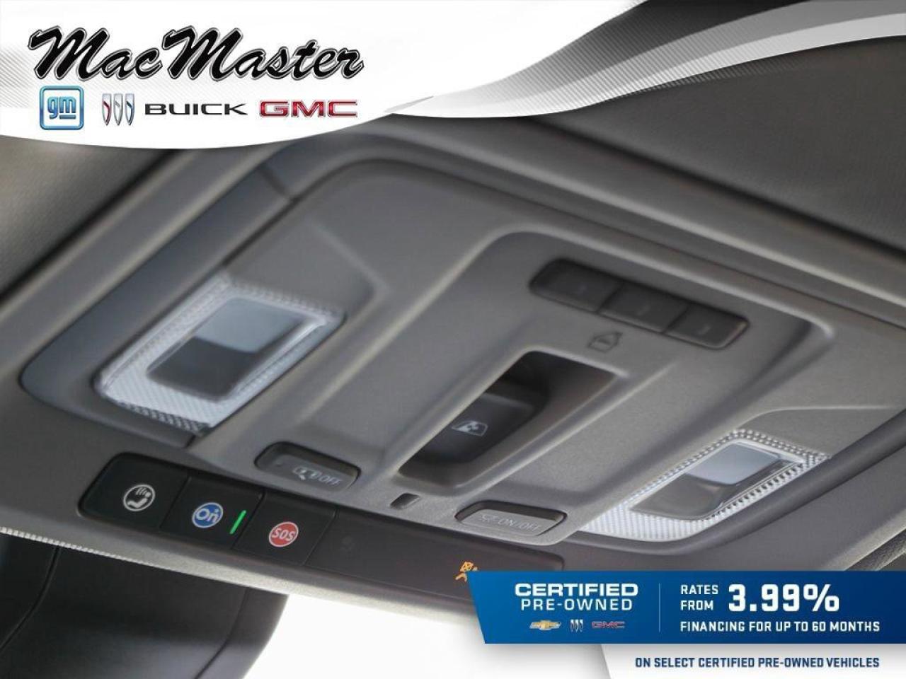 2023 Chevrolet SILVERADO 2500HD LTZLTZ DURAMAX, DOUBLE, 4X4, NAV, HTD/COOL, 1-OWNE Photo