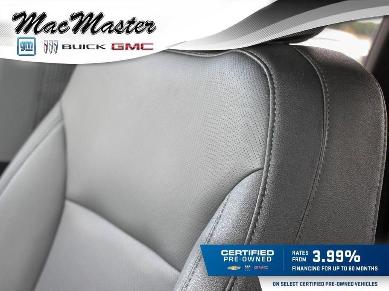 2023 Chevrolet SILVERADO 2500HD LTZLTZ DURAMAX, DOUBLE, 4X4, NAV, HTD/COOL, 1-OWNE Photo