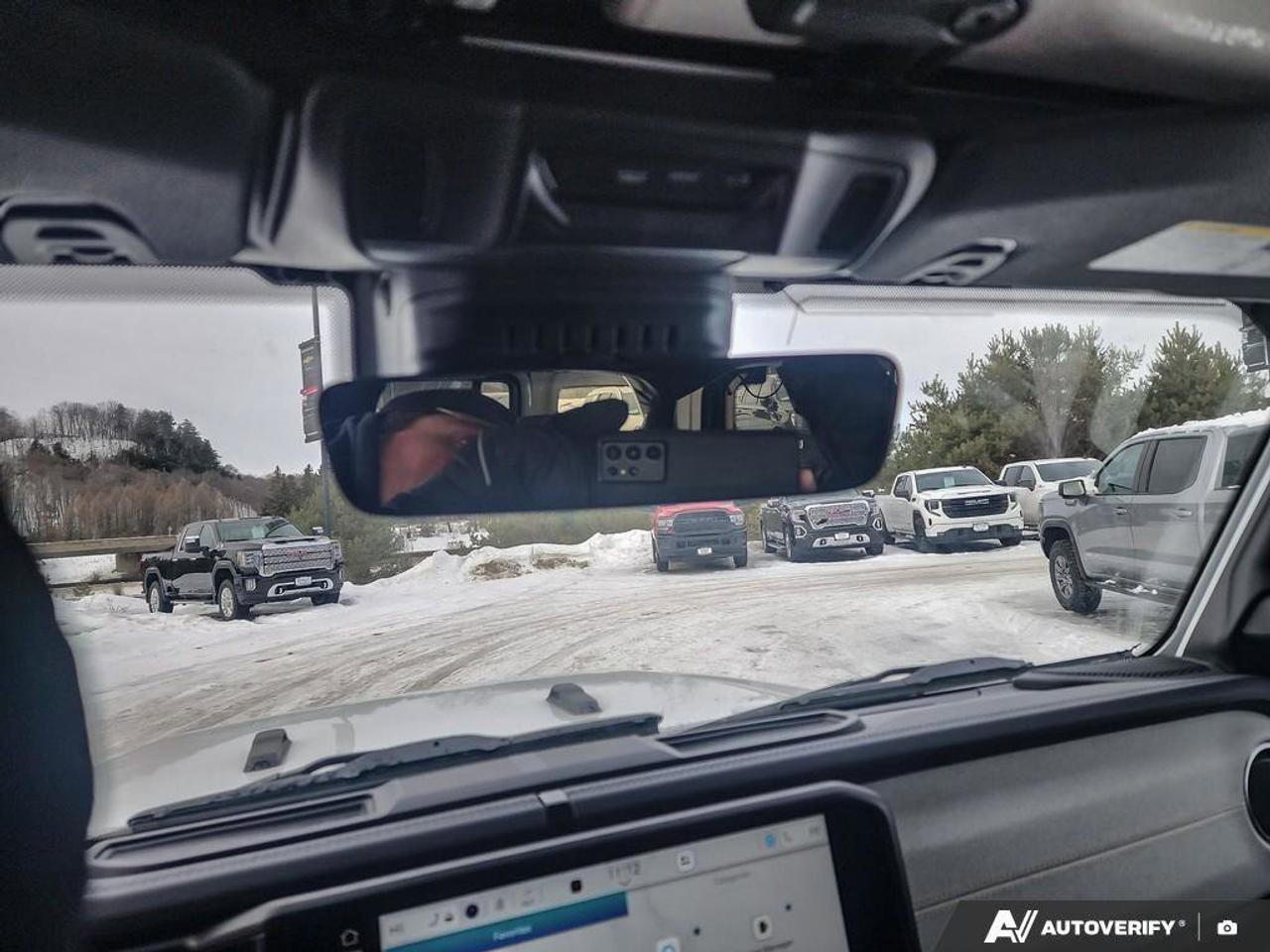 2024 Jeep Wrangler SaharaCertified Pre-Owned   Soft Top   Remote Star Photo