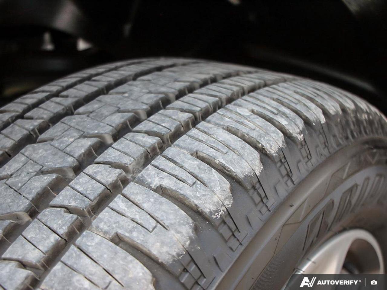 2021 RAM 1500 LaramieONE-OWNER, LEVEL 2 GROUP, HTD + CLD SEATS, Photo