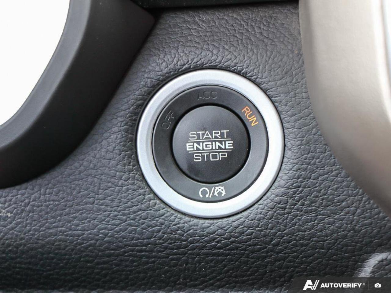 2021 RAM 1500 LaramieONE-OWNER, LEVEL 2 GROUP, HTD + CLD SEATS, Photo