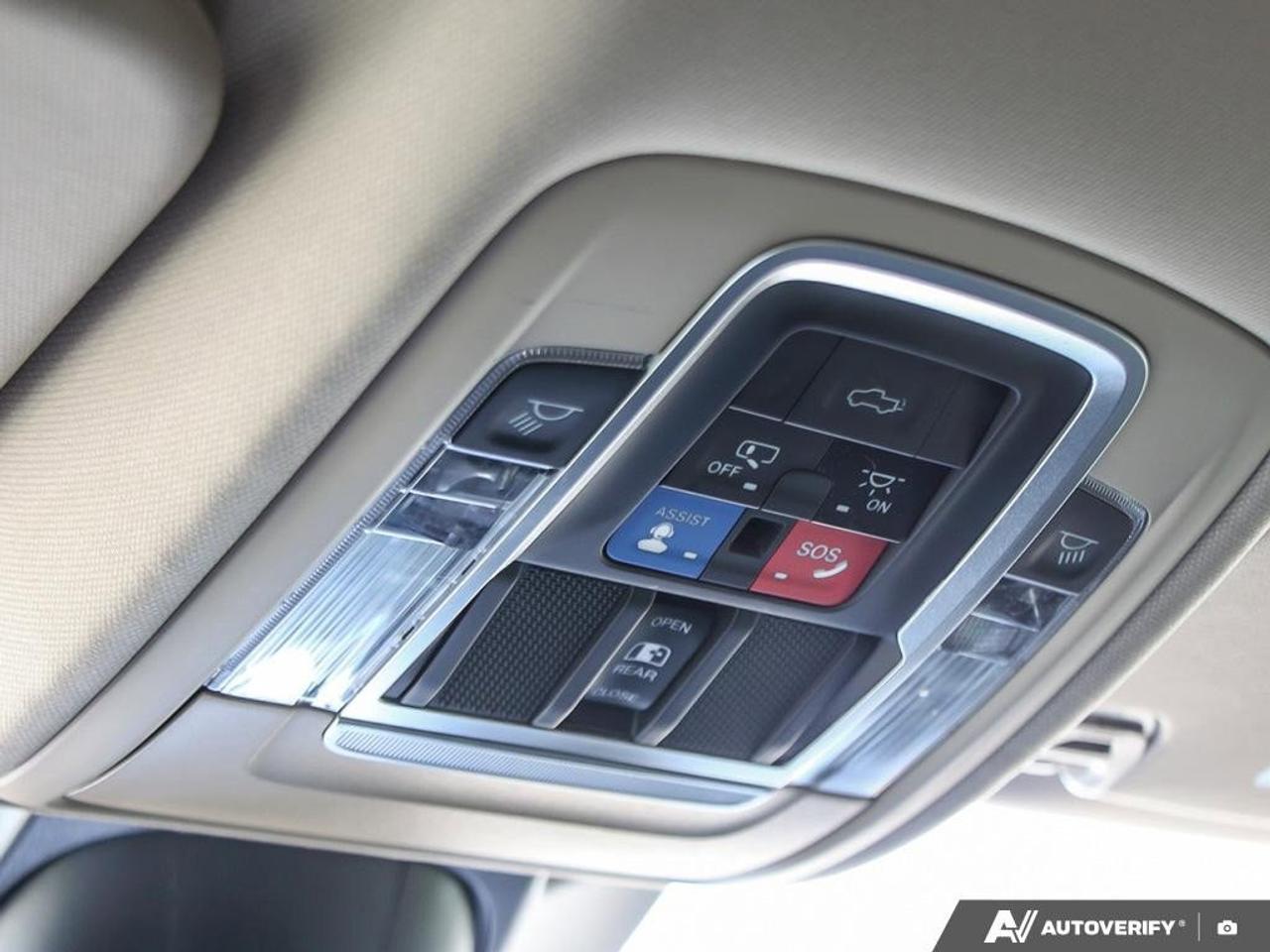 2021 RAM 1500 LaramieONE-OWNER, LEVEL 2 GROUP, HTD + CLD SEATS, Photo