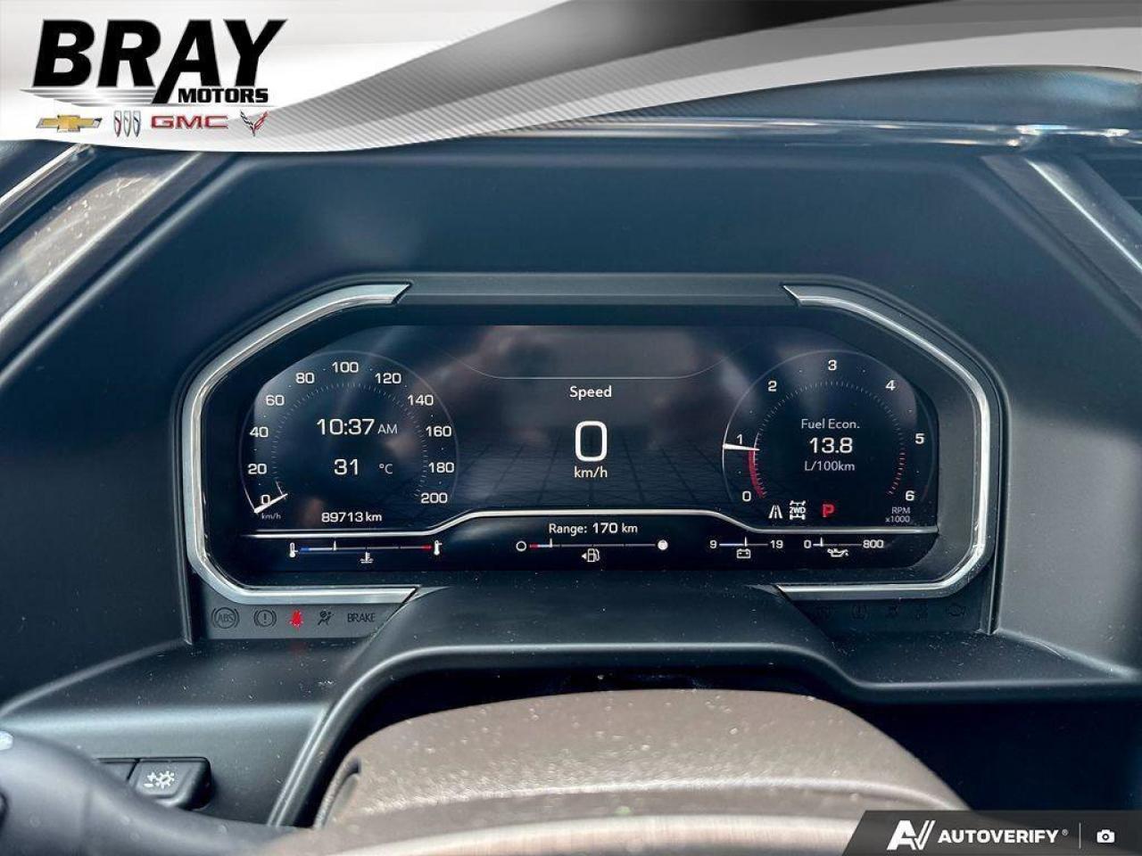 2024 GMC Sierra 1500 AT4   REFINEMENT AND RUGGEDNESS   RUNNING BOARDS Photo