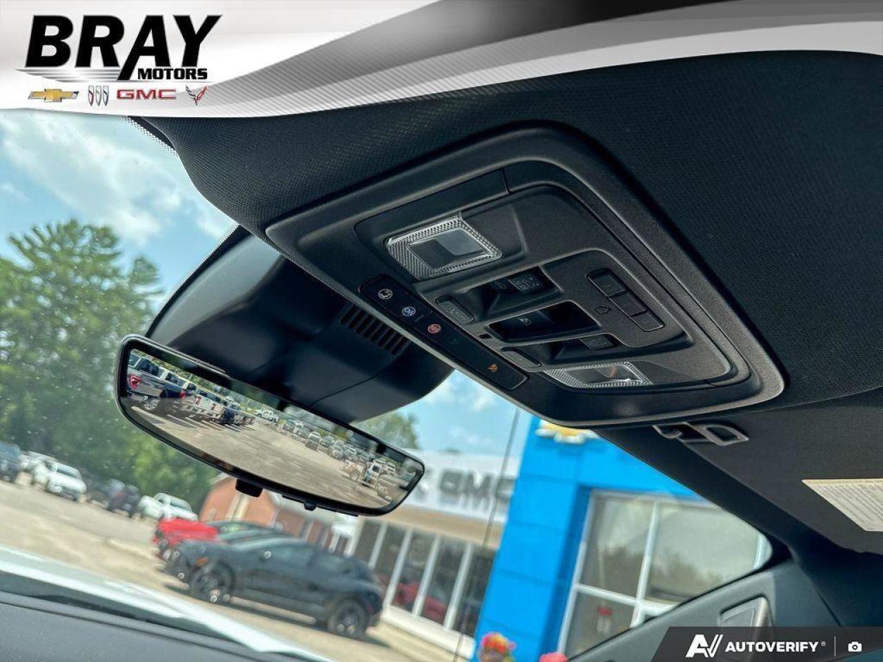 2024 GMC Sierra 1500 AT4   REFINEMENT AND RUGGEDNESS   RUNNING BOARDS Photo