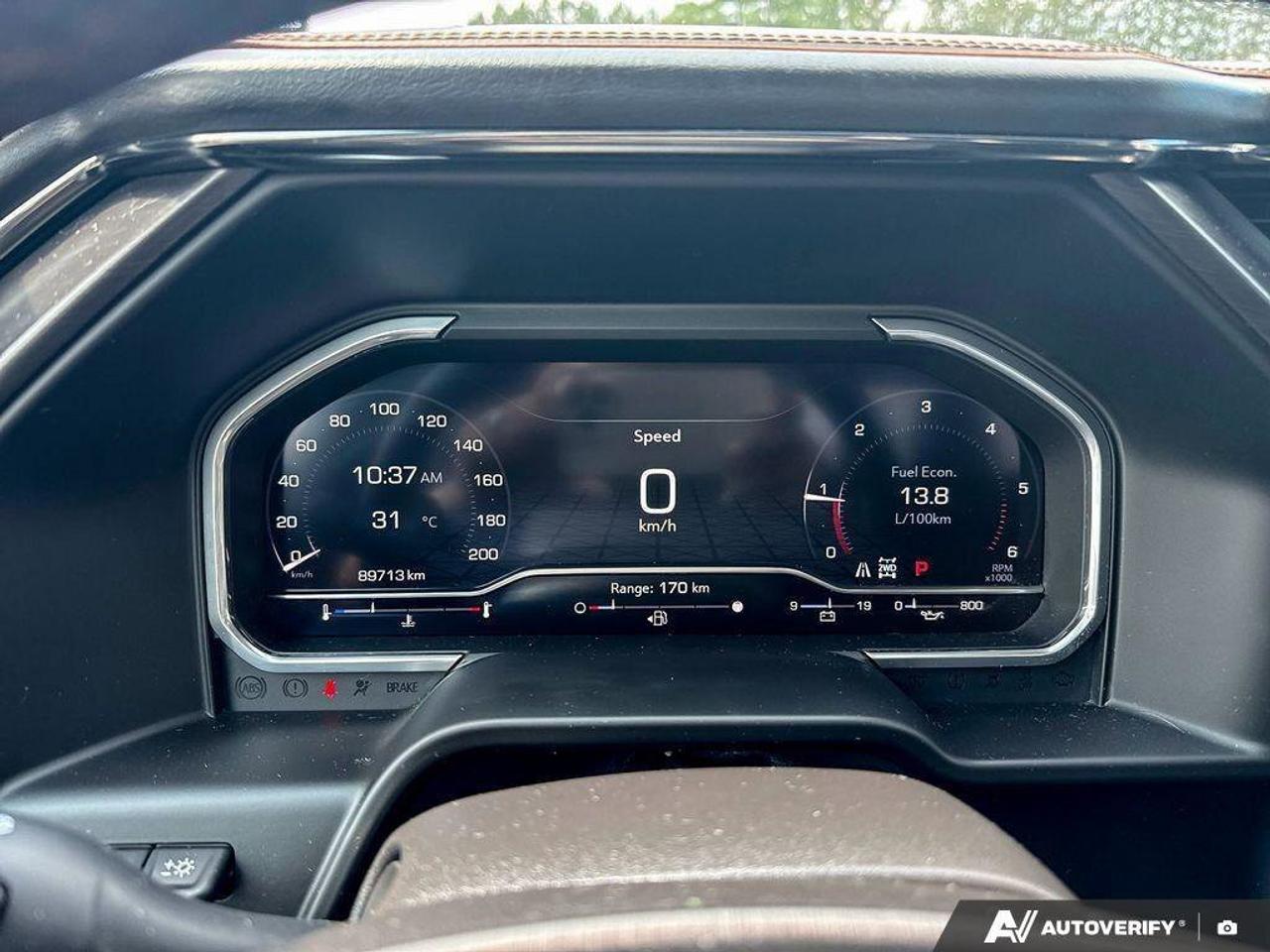 2024 GMC Sierra 1500 AT4   OFF ROAD SUSPENSION PKG, RUNNING BOARDS, TON Photo