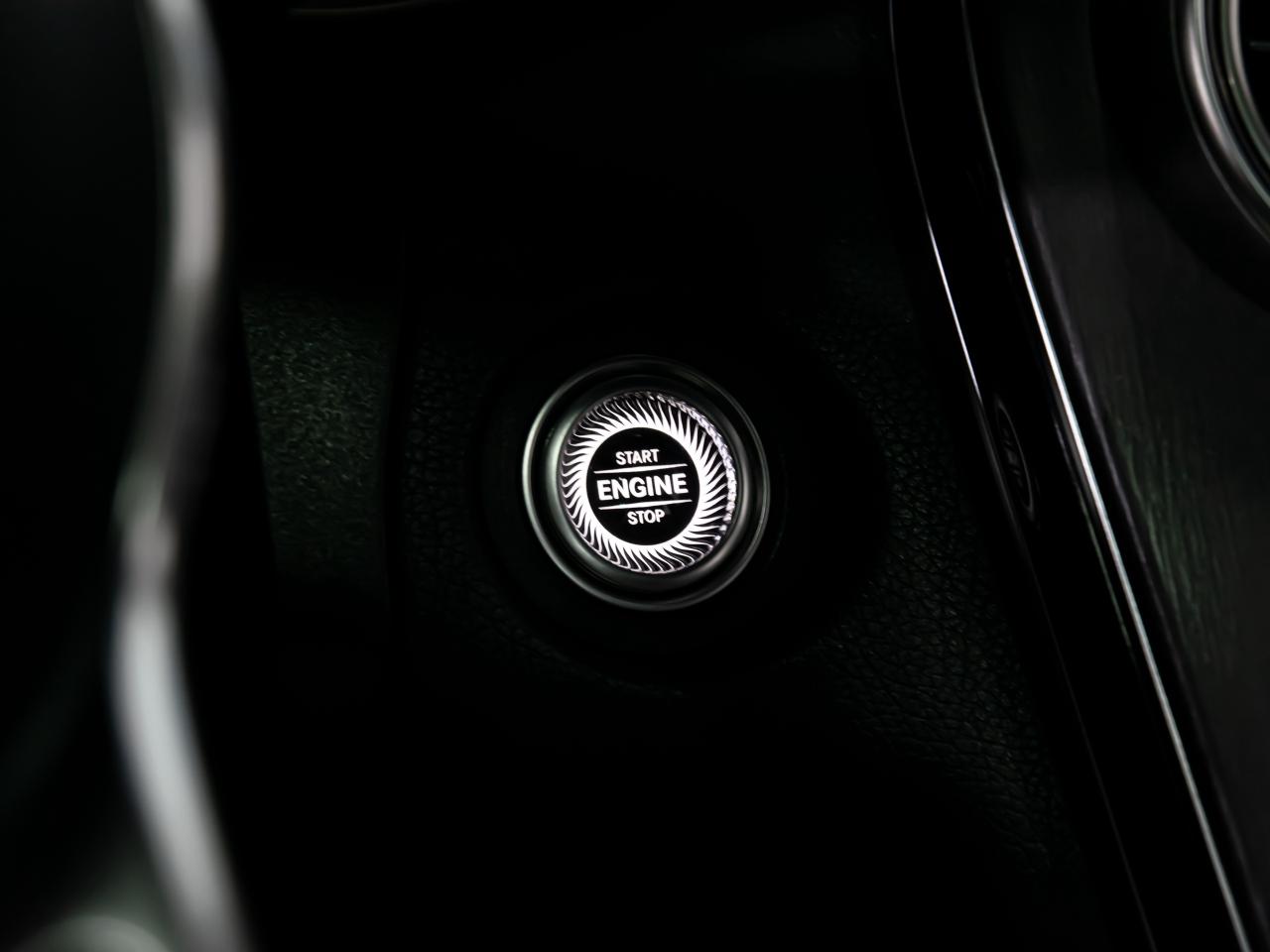 2021 Mercedes-Benz GLC GLC 300 4MATIC AMG PKG BLIND SPOTS NAVI REAR CAM Photo