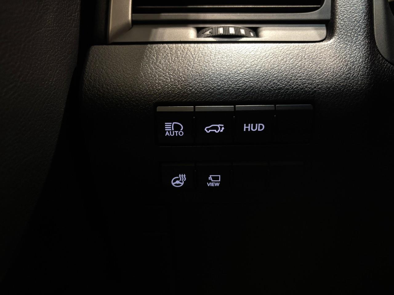 2017 Lexus RX 350 Executive Package   Carfax Clean   Fully Loaded Photo